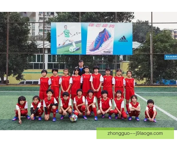 FIFA26确认加入女子足球职业生涯模式女足逐梦新时代新篇章 FIFA26确认加入女子足球职业生涯模式女足逐梦新时代新篇章