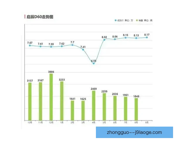 从凯恩对阵荷兰看德甲整体低迷的深层原因解析与竞争力下滑现状 从凯恩对阵荷兰看德甲整体低迷的深层原因解析与竞争力下滑现状