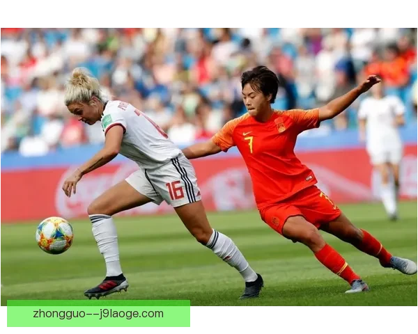 女足换人名额增至五人永久保留 赋予主帅更多战术调整空间 女足换人名额增至五人永久保留 赋予主帅更多战术调整空间
