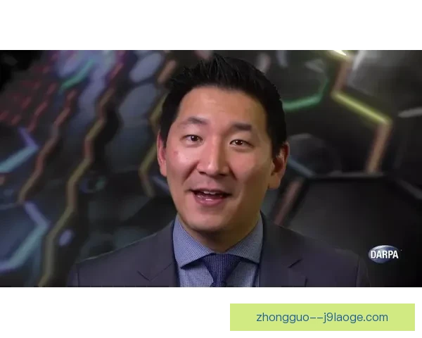 数据驱动视角下的美洲杯进攻效率演变趋势与战术革新影响研究 数据驱动视角下的美洲杯进攻效率演变趋势与战术革新影响研究